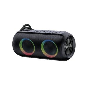 oraimo-rover-12w-fm-wireless-speaker