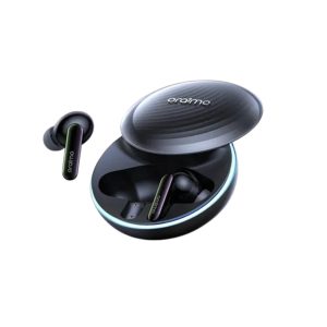 oraimo-spacebuds