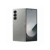 Samsung-Galaxy-Z-Fold-7