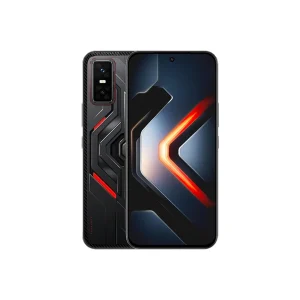 Inifinix GT 30 Pro