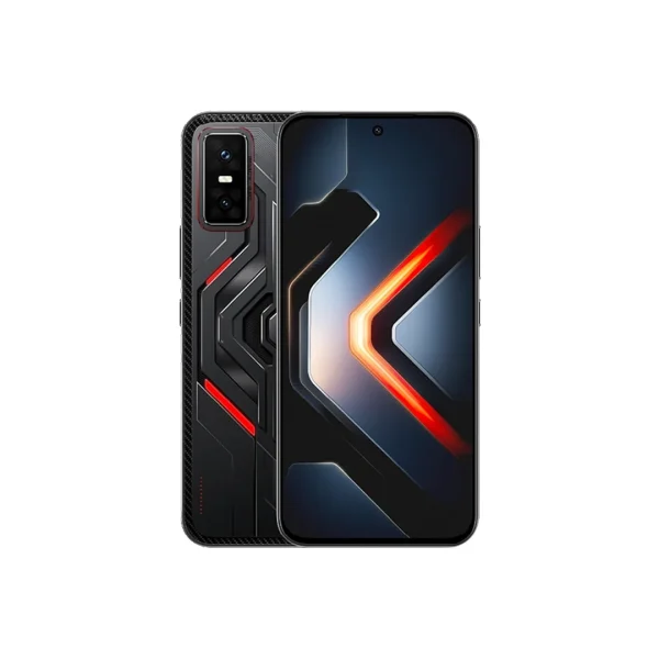 Inifinix GT 30 Pro