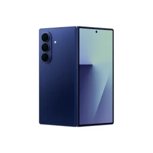 Samsung-Galaxy-Z-Fold-7