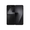 Samsung Galaxy Z Flip 7