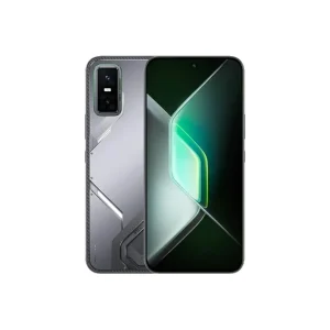 Inifinix GT 30 Pro