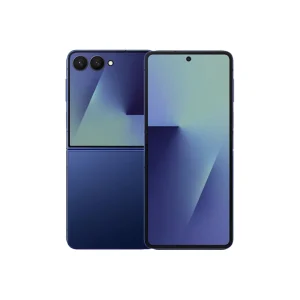 Samsung Galaxy Z Flip 7