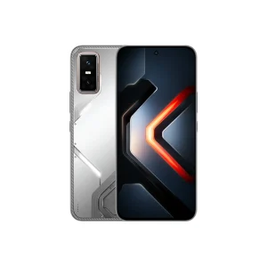 Inifinix GT 30 Pro