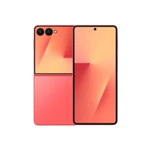 Samsung Galaxy Z Flip 7