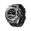 Huawei-Watch-Ultimate