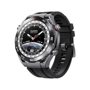 Huawei-Watch-Ultimate