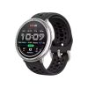 Amazfit Active 2 Calling Smartwatch