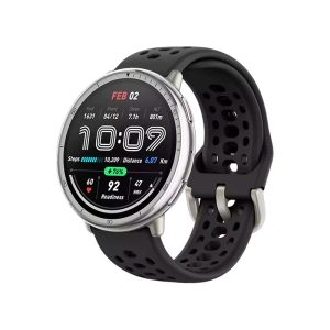 Amazfit Active 2 Calling Smartwatch