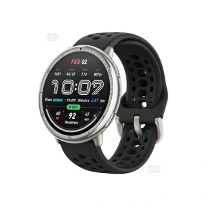 Amazfit Active 2 Calling Smartwatch