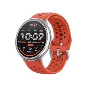 Amazfit Active 2 Calling Smartwatch