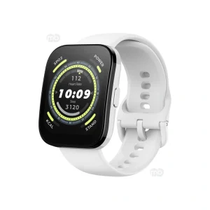 Amazfit Bip 5 Calling Smartwatch