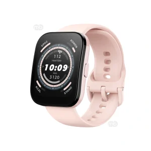 Amazfit Bip 5 Calling Smartwatch