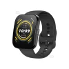 Amazfit Bip 5 Calling Smartwatch