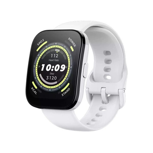 Amazfit Bip 5