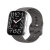 Amazfit Bip 5 Unity