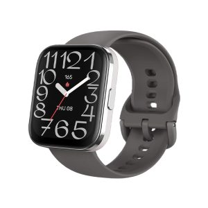 Amazfit Bip 5 Unity