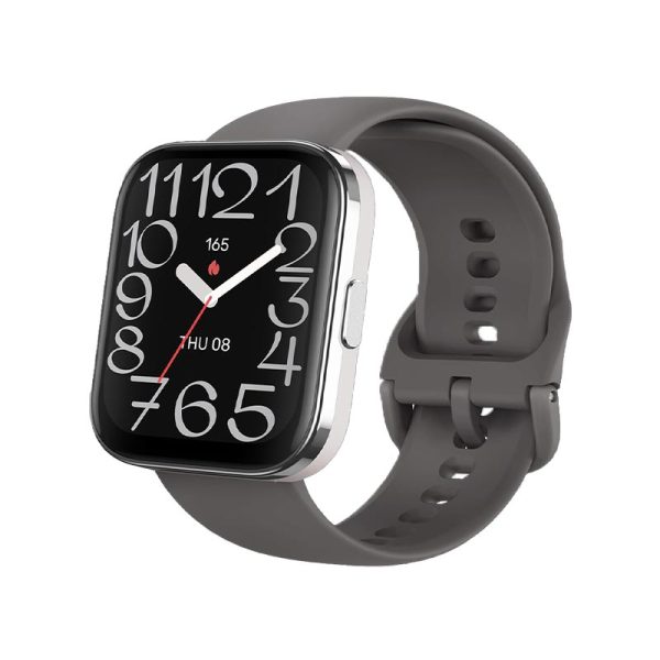 Amazfit Bip 5 Unity