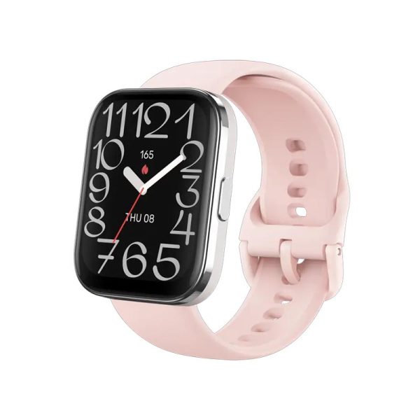 Amazfit Bip 5 Unity