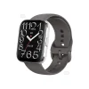 Amazfit Bip 5 Unity Smartwatch