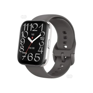 Amazfit Bip 5 Unity Smartwatch