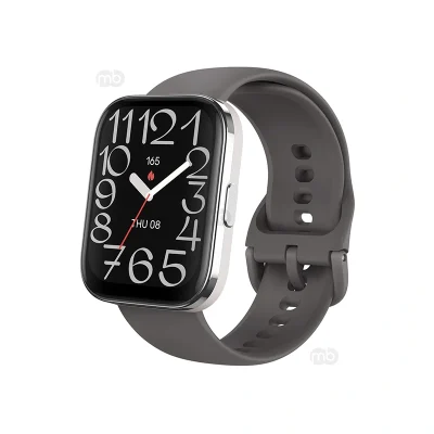 Amazfit Bip 5 Unity Smartwatch