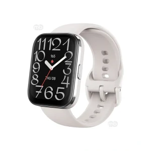 Amazfit Bip 5 Unity Smartwatch