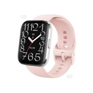Amazfit Bip 5 Unity Smartwatch