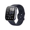 Amazfit Bip 6 Smartwatch