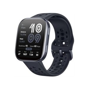 Amazfit Bip 6 Smartwatch
