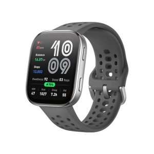 Amazfit Bip 6 Smartwatch