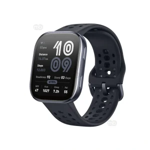 Amazfit Bip 6 Smartwatch