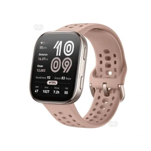Amazfit Bip 6 Smartwatch