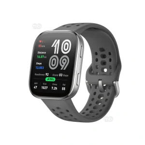 Amazfit Bip 6 Smartwatch