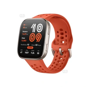 Amazfit Bip 6 Smartwatch