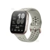 Amazfit Bip 6 Smartwatch