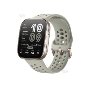 Amazfit Bip 6 Smartwatch