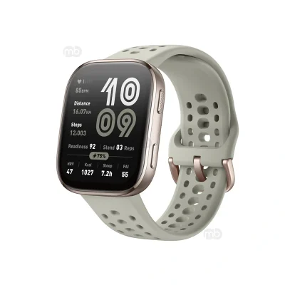 Amazfit Bip 6 Smartwatch