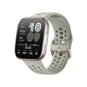 Amazfit Bip 6 Smartwatch