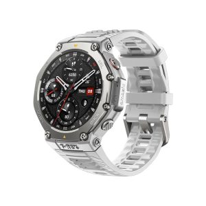 Amazfit T-Rex 3 Smartwatch
