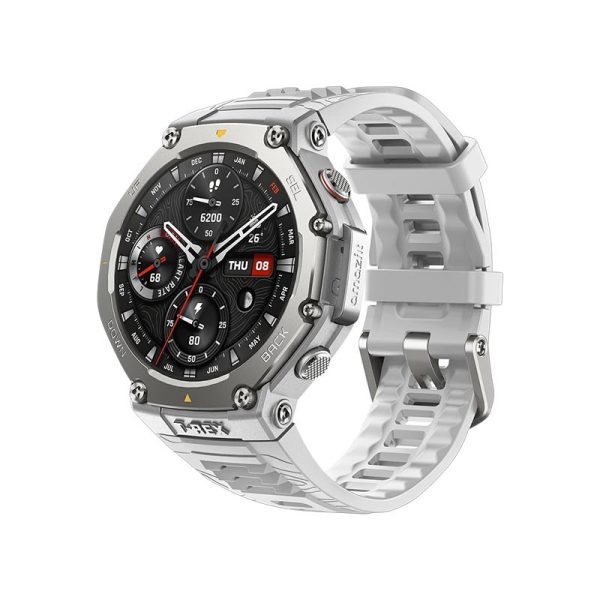 Amazfit T-Rex 3 Smartwatch