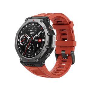 Amazfit T-Rex 3 Smartwatch