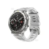 Amazfit T-Rex 3 Smart Watch