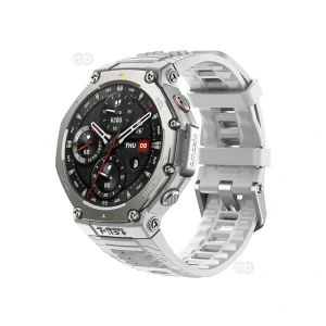 Amazfit T-Rex 3 Smart Watch