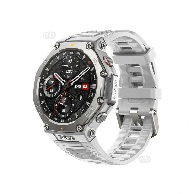 Amazfit T-Rex 3 Smart Watch