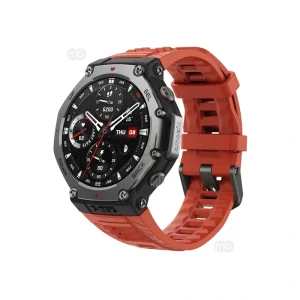 Amazfit T-Rex 3 Smart Watch
