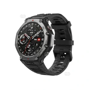 Amazfit T-Rex 3 Smart Watch