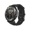 Amazfit T-Rex Ultra